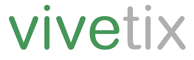 software vender entradas online